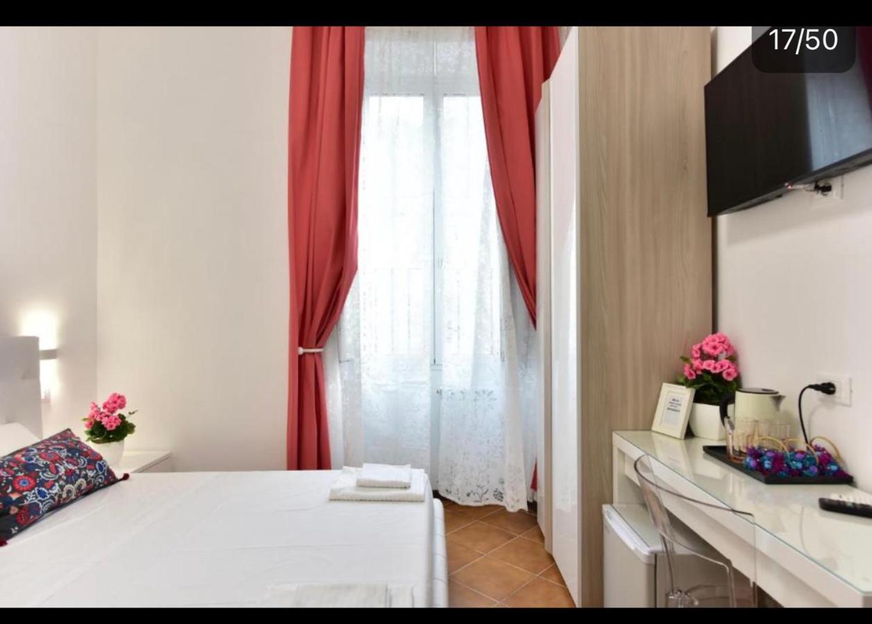 Dream House Rom